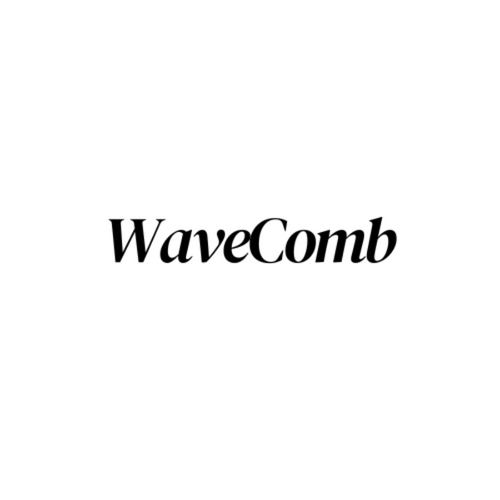WaveComb